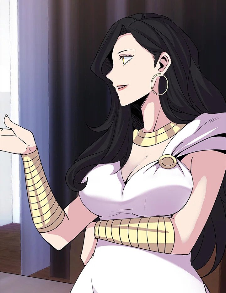 I Have an SSS-Rank Trait, But I Want a Normal Life ตอนที่ 33 86