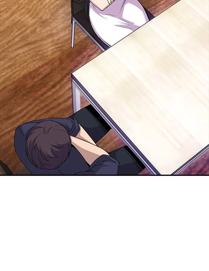 I Have an SSS-Rank Trait, But I Want a Normal Life ตอนที่ 33 91