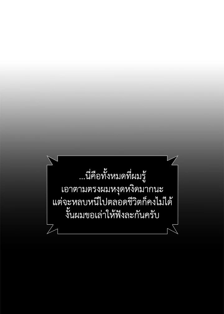I Have an SSS-Rank Trait, But I Want a Normal Life ตอนที่ 33 103