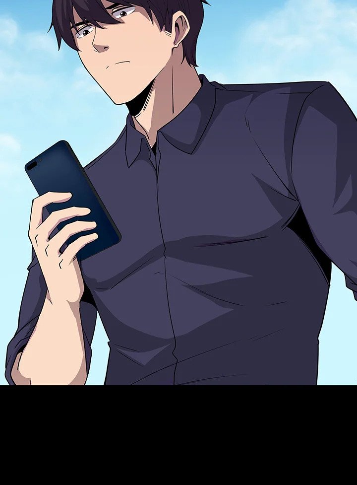 I Have an SSS-Rank Trait, But I Want a Normal Life ตอนที่ 33 142