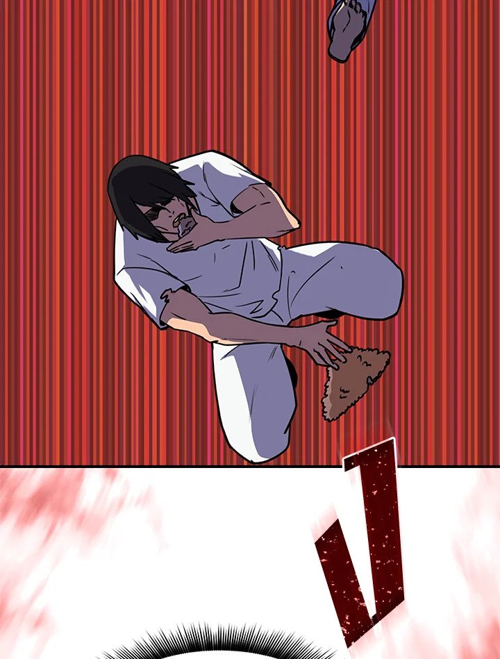 I Have an SSS-Rank Trait, But I Want a Normal Life ตอนที่ 34 26
