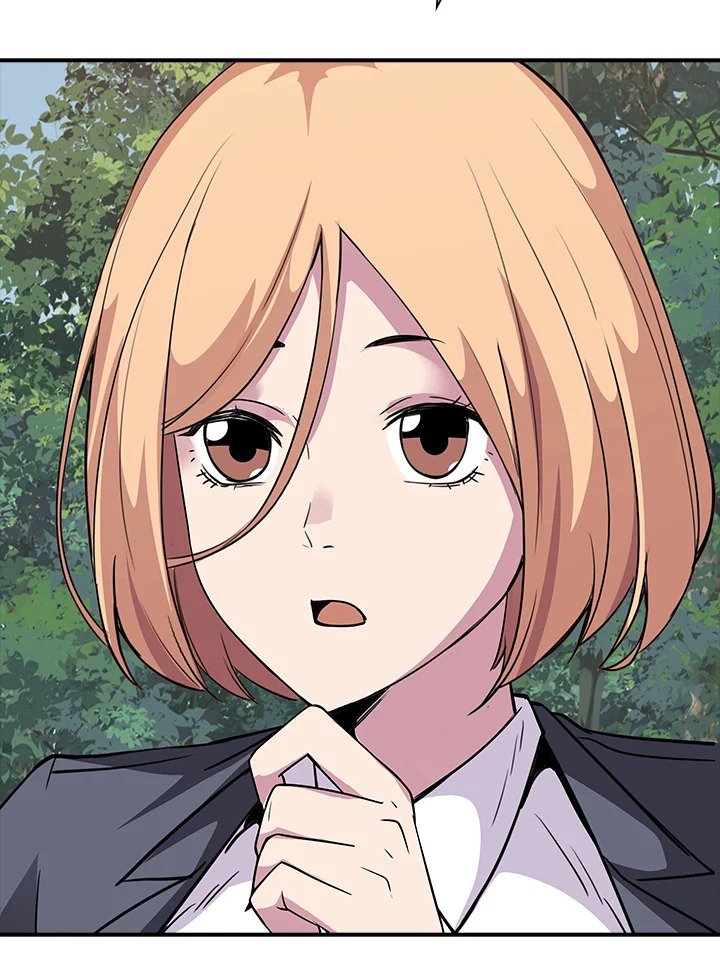I Have an SSS-Rank Trait, But I Want a Normal Life ตอนที่ 34 38