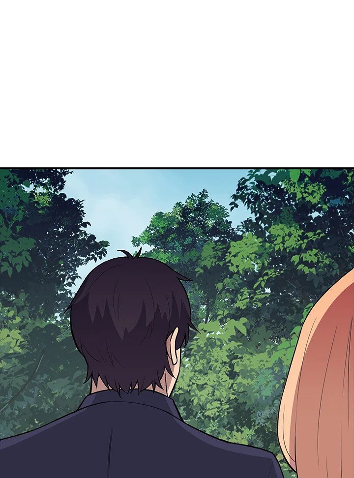 I Have an SSS-Rank Trait, But I Want a Normal Life ตอนที่ 34 40