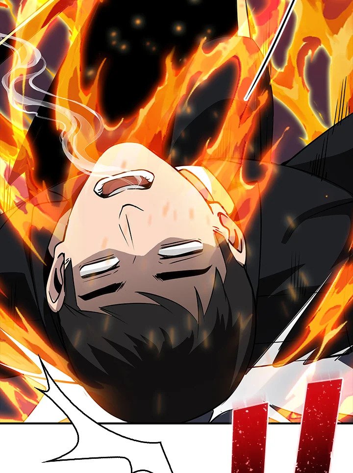 I Have an SSS-Rank Trait, But I Want a Normal Life ตอนที่ 34 62