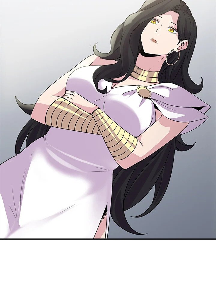 I Have an SSS-Rank Trait, But I Want a Normal Life ตอนที่ 34 97