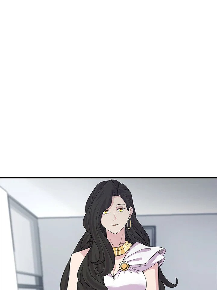 I Have an SSS-Rank Trait, But I Want a Normal Life ตอนที่ 34 119
