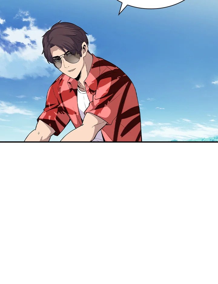 I Have an SSS-Rank Trait, But I Want a Normal Life ตอนที่ 35 82
