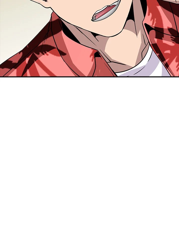 I Have an SSS-Rank Trait, But I Want a Normal Life ตอนที่ 35 123