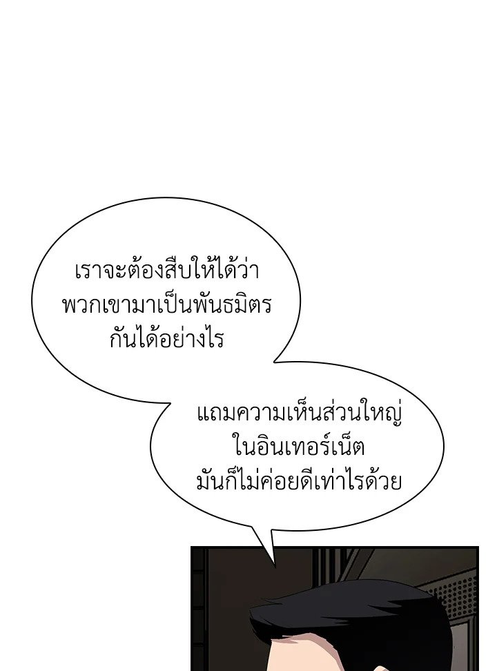 I Have an SSS-Rank Trait, But I Want a Normal Life ตอนที่ 36 62