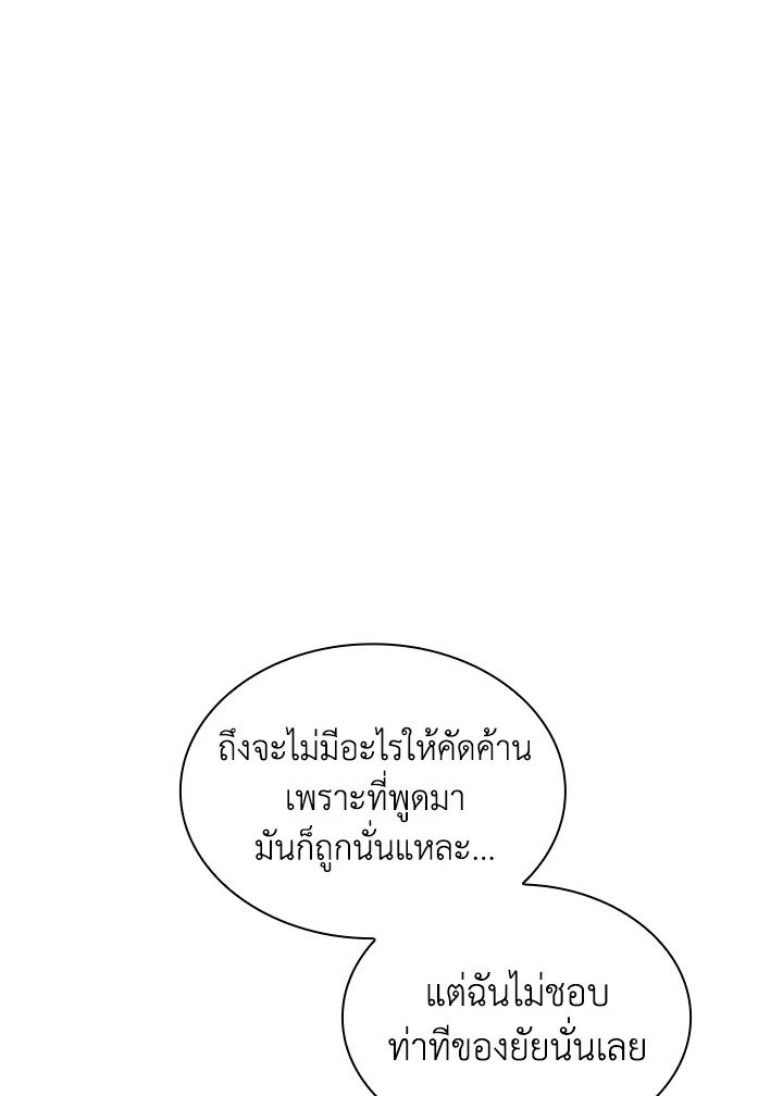 I Have an SSS-Rank Trait, But I Want a Normal Life ตอนที่ 36 73