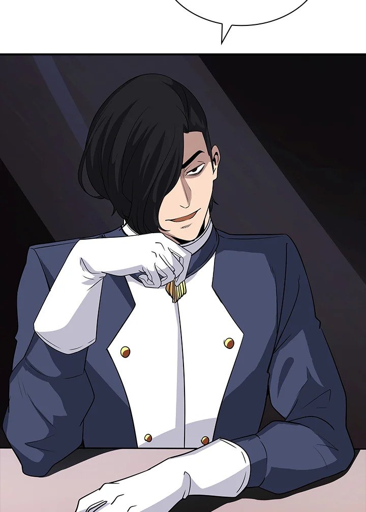 I Have an SSS-Rank Trait, But I Want a Normal Life ตอนที่ 36 74