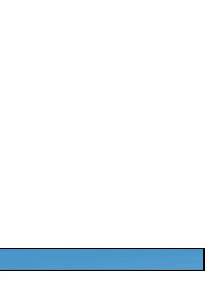 I Have an SSS-Rank Trait, But I Want a Normal Life ตอนที่ 36 138