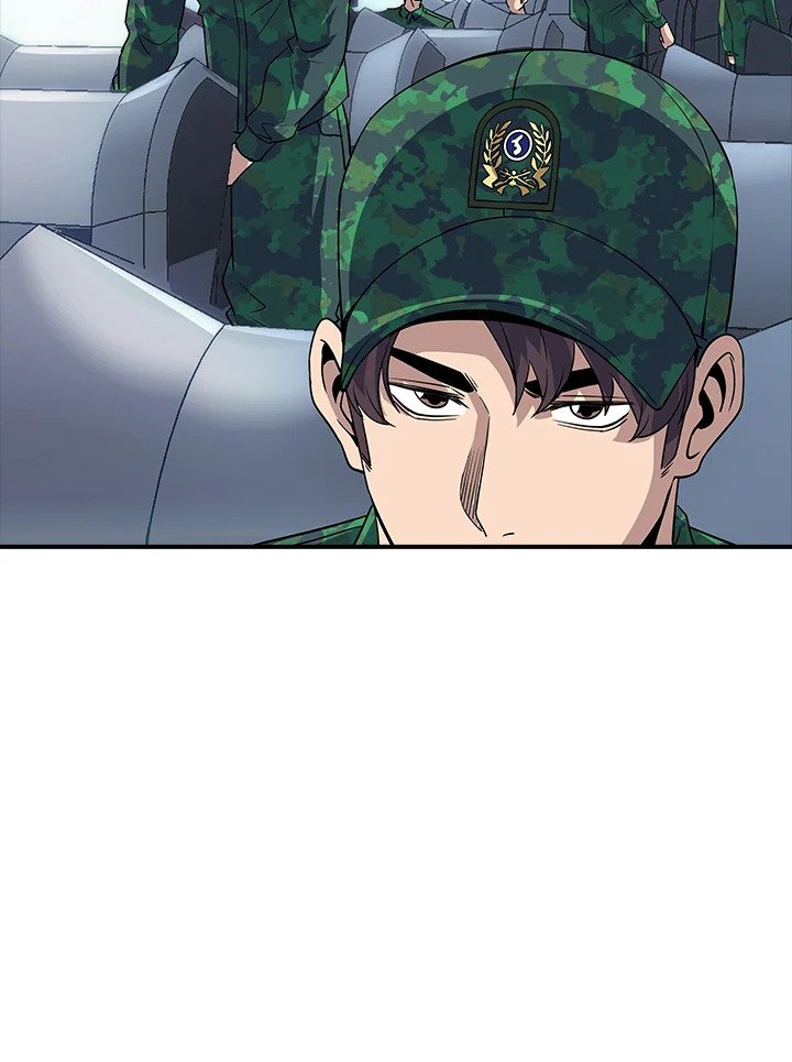 I Have an SSS-Rank Trait, But I Want a Normal Life ตอนที่ 36 137