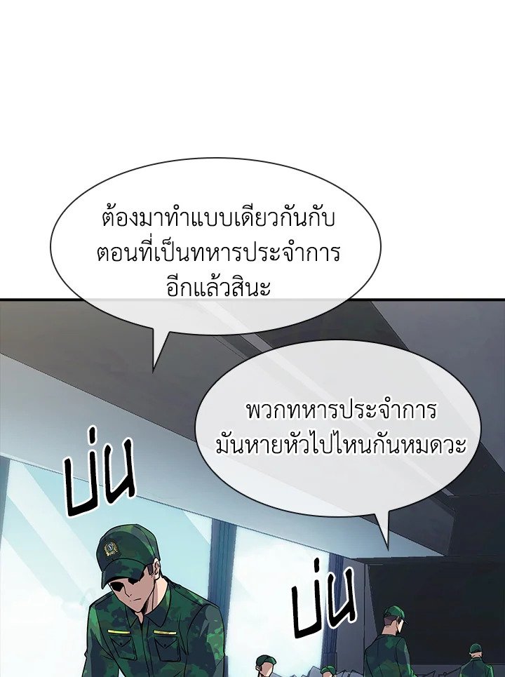 I Have an SSS-Rank Trait, But I Want a Normal Life ตอนที่ 36 136