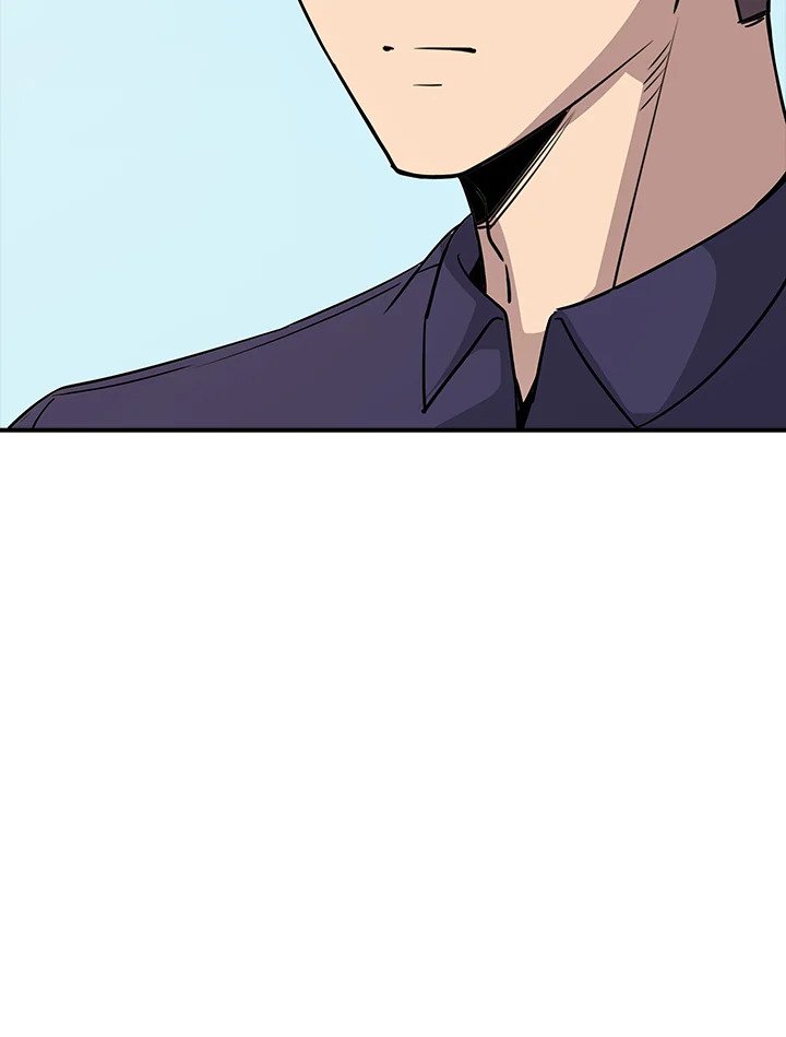I Have an SSS-Rank Trait, But I Want a Normal Life ตอนที่ 37 6