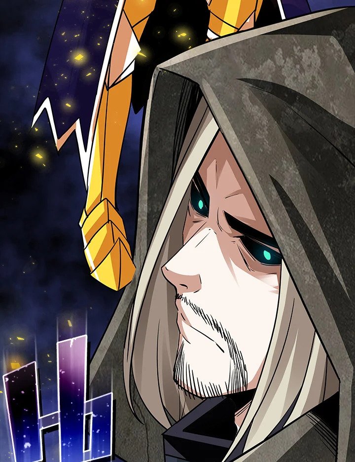 I Have an SSS-Rank Trait, But I Want a Normal Life ตอนที่ 37 37