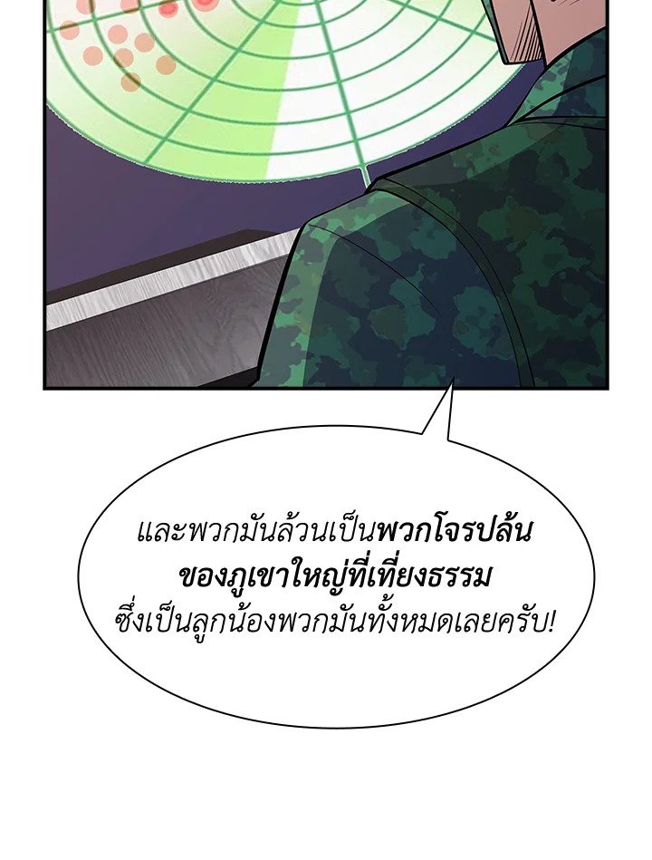 I Have an SSS-Rank Trait, But I Want a Normal Life ตอนที่ 37 71