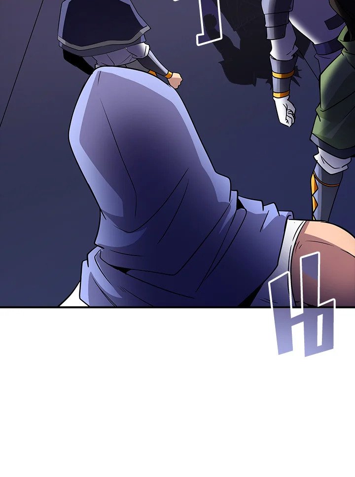 I Have an SSS-Rank Trait, But I Want a Normal Life ตอนที่ 37 89