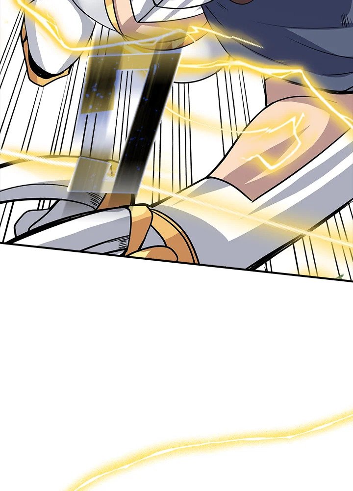 I Have an SSS-Rank Trait, But I Want a Normal Life ตอนที่ 37 155