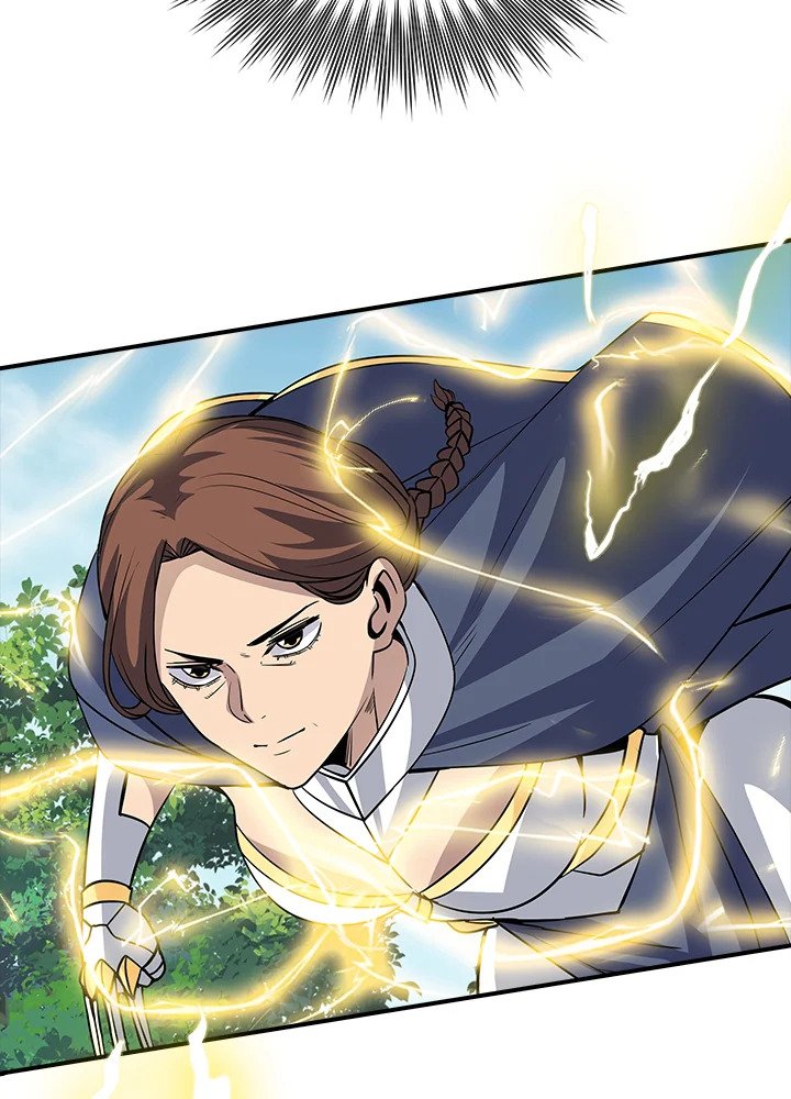 I Have an SSS-Rank Trait, But I Want a Normal Life ตอนที่ 37 159
