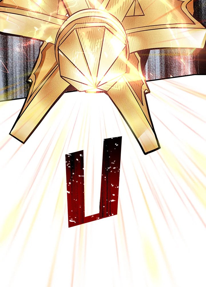 I Have an SSS-Rank Trait, But I Want a Normal Life ตอนที่ 37 174