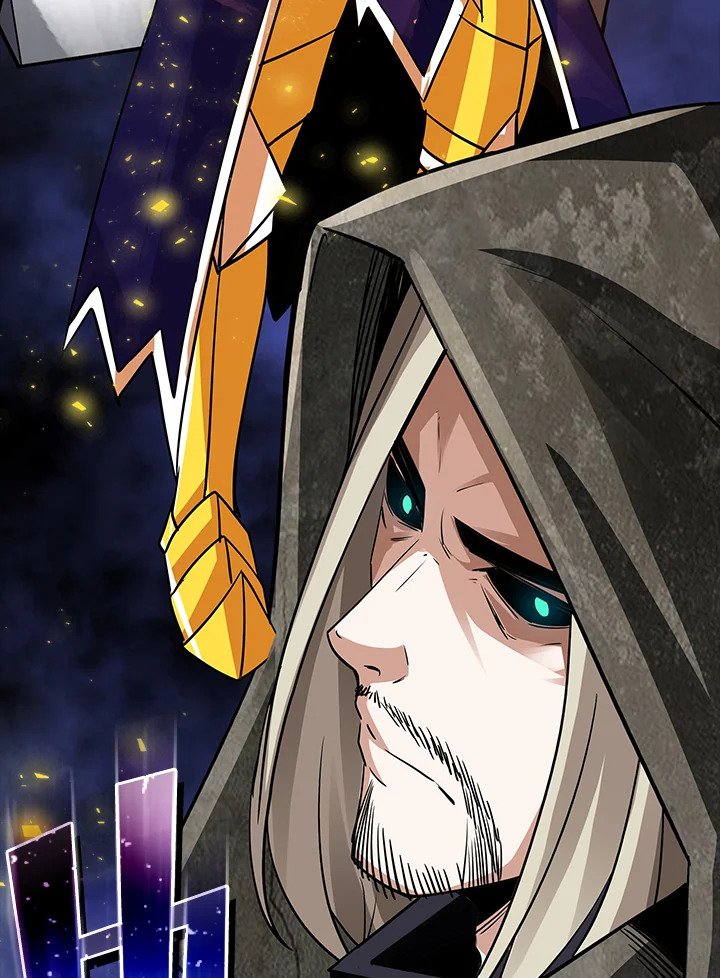 I Have an SSS-Rank Trait, But I Want a Normal Life ตอนที่ 38 9