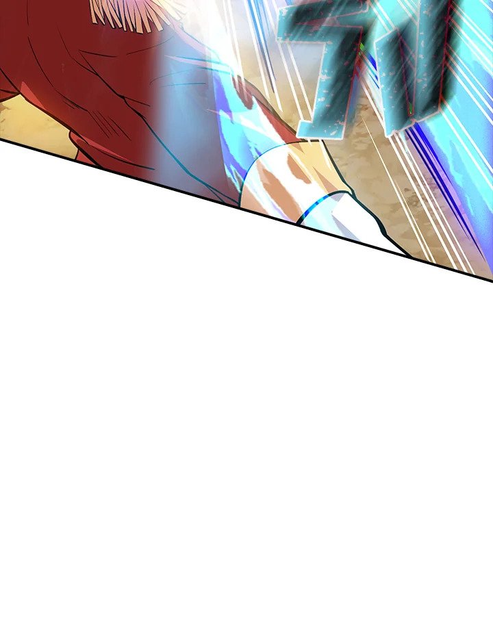 I Have an SSS-Rank Trait, But I Want a Normal Life ตอนที่ 38 27