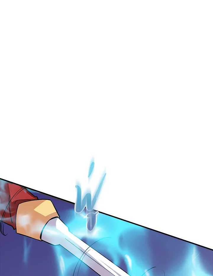I Have an SSS-Rank Trait, But I Want a Normal Life ตอนที่ 38 28