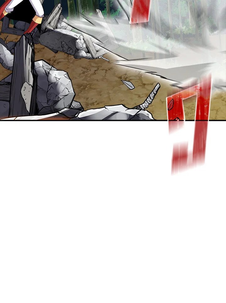 I Have an SSS-Rank Trait, But I Want a Normal Life ตอนที่ 38 77