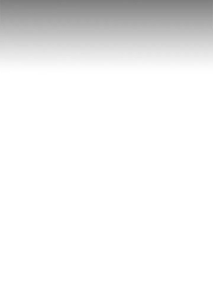 I Have an SSS-Rank Trait, But I Want a Normal Life ตอนที่ 38 96