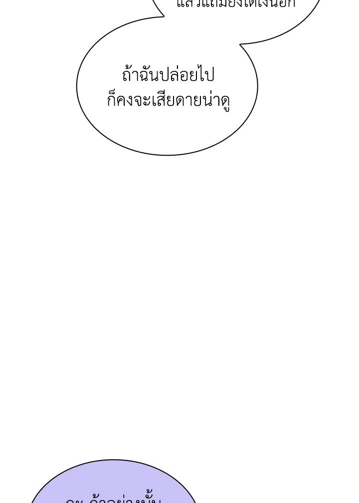 I Have an SSS-Rank Trait, But I Want a Normal Life ตอนที่ 38 110