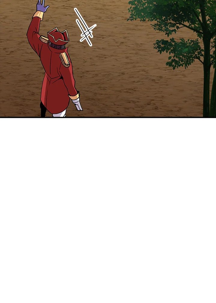 I Have an SSS-Rank Trait, But I Want a Normal Life ตอนที่ 38 128