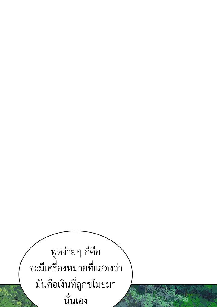 I Have an SSS-Rank Trait, But I Want a Normal Life ตอนที่ 38 164