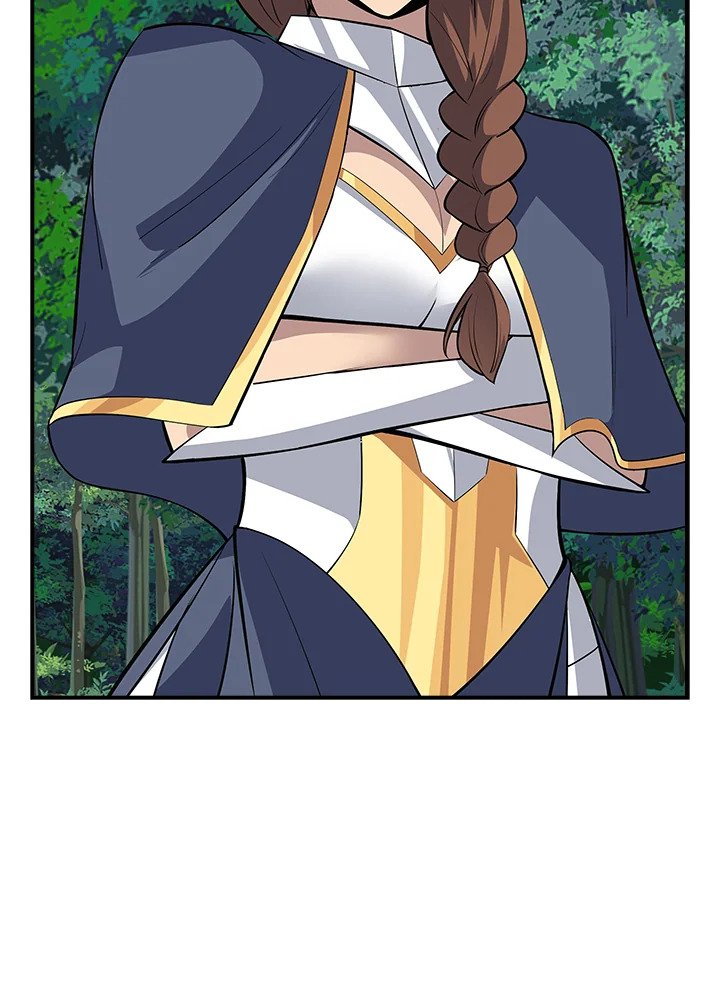 I Have an SSS-Rank Trait, But I Want a Normal Life ตอนที่ 39 5