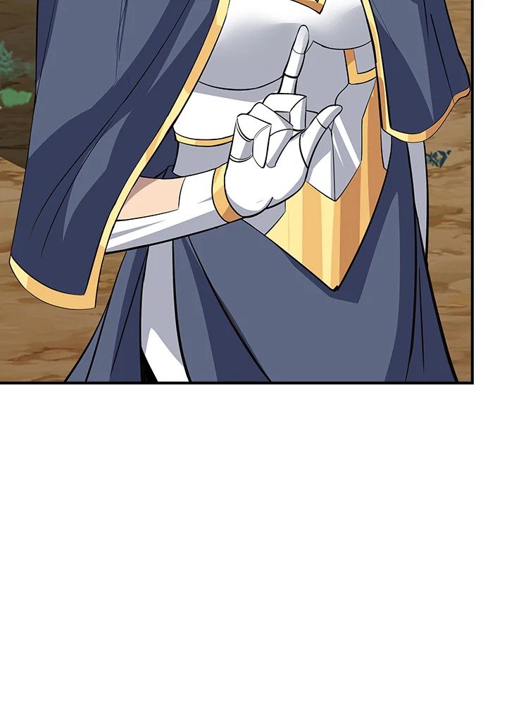 I Have an SSS-Rank Trait, But I Want a Normal Life ตอนที่ 39 10