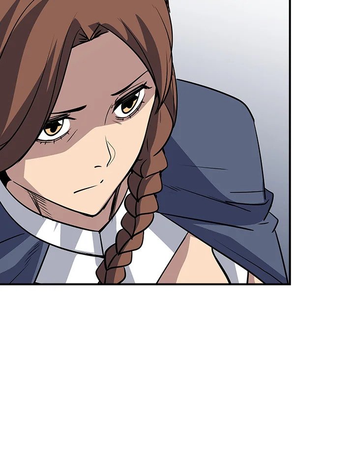 I Have an SSS-Rank Trait, But I Want a Normal Life ตอนที่ 39 34