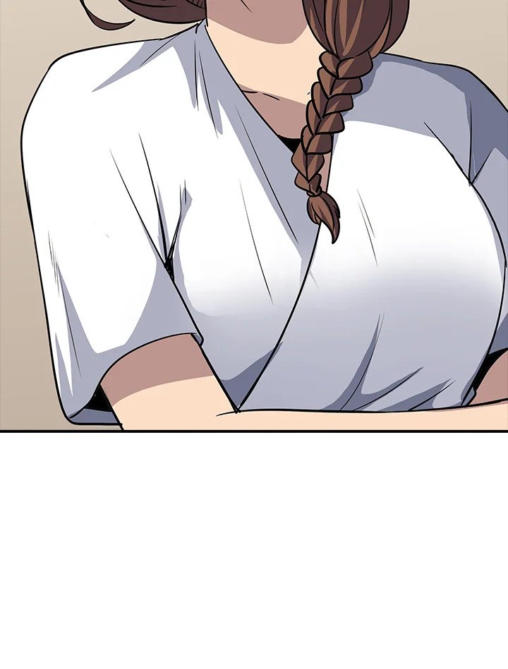 I Have an SSS-Rank Trait, But I Want a Normal Life ตอนที่ 39 81