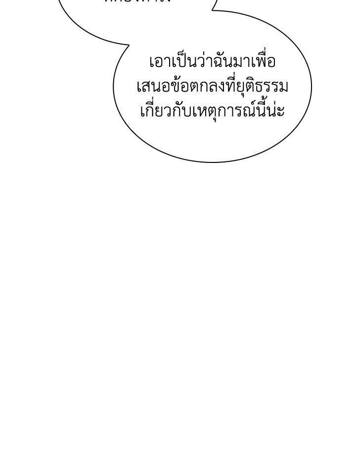 I Have an SSS-Rank Trait, But I Want a Normal Life ตอนที่ 39 84