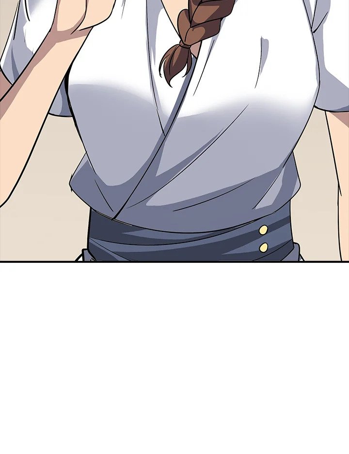 I Have an SSS-Rank Trait, But I Want a Normal Life ตอนที่ 39 90