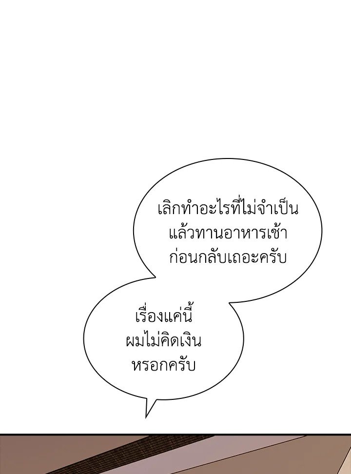 I Have an SSS-Rank Trait, But I Want a Normal Life ตอนที่ 39 108