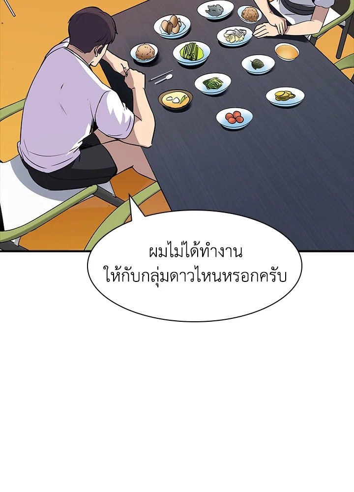 I Have an SSS-Rank Trait, But I Want a Normal Life ตอนที่ 39 138