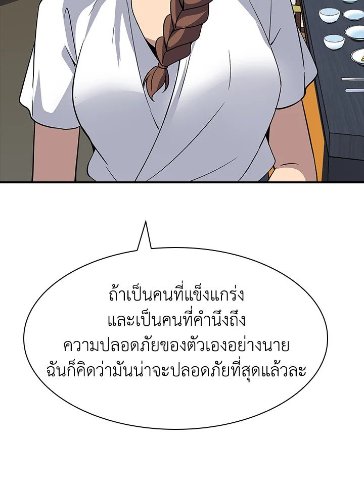 I Have an SSS-Rank Trait, But I Want a Normal Life ตอนที่ 39 158