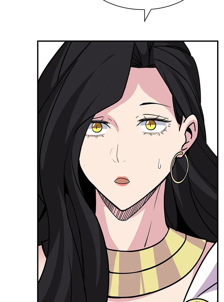 I Have an SSS-Rank Trait, But I Want a Normal Life ตอนที่ 40 51
