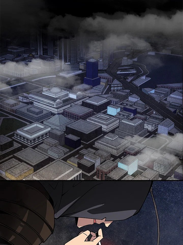 I Have an SSS-Rank Trait, But I Want a Normal Life ตอนที่ 40 69