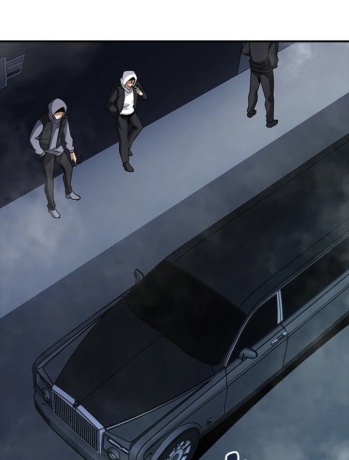 I Have an SSS-Rank Trait, But I Want a Normal Life ตอนที่ 40 72