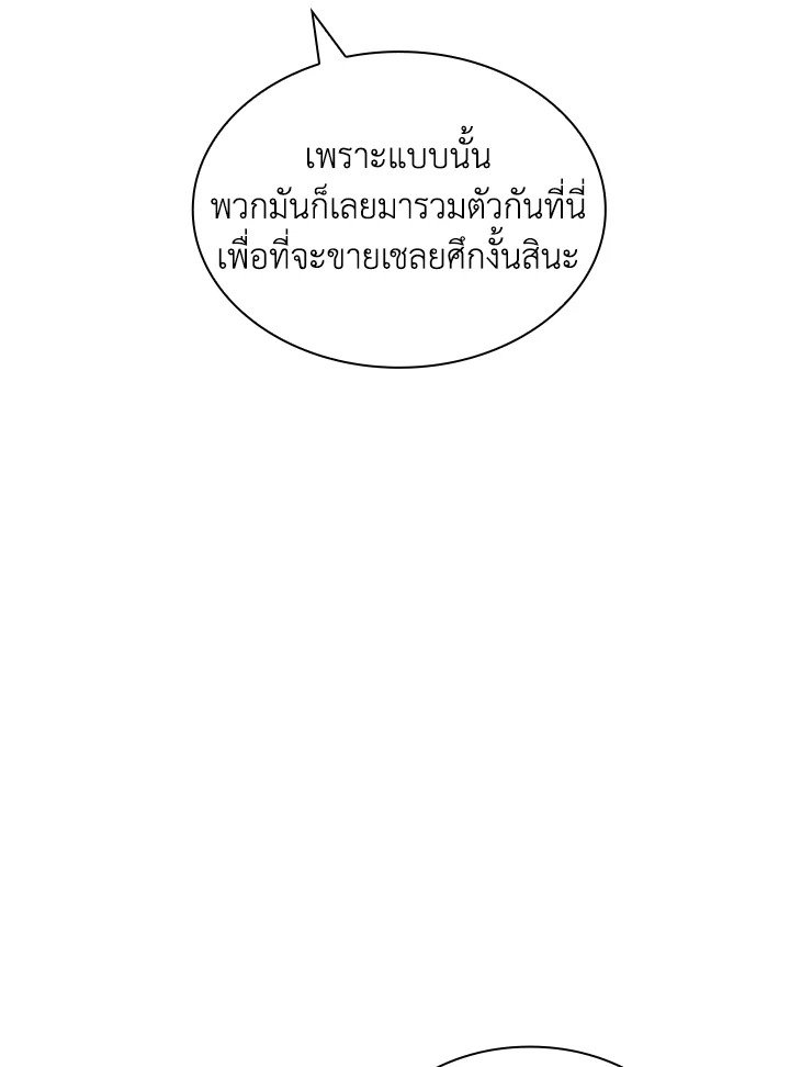 I Have an SSS-Rank Trait, But I Want a Normal Life ตอนที่ 40 83