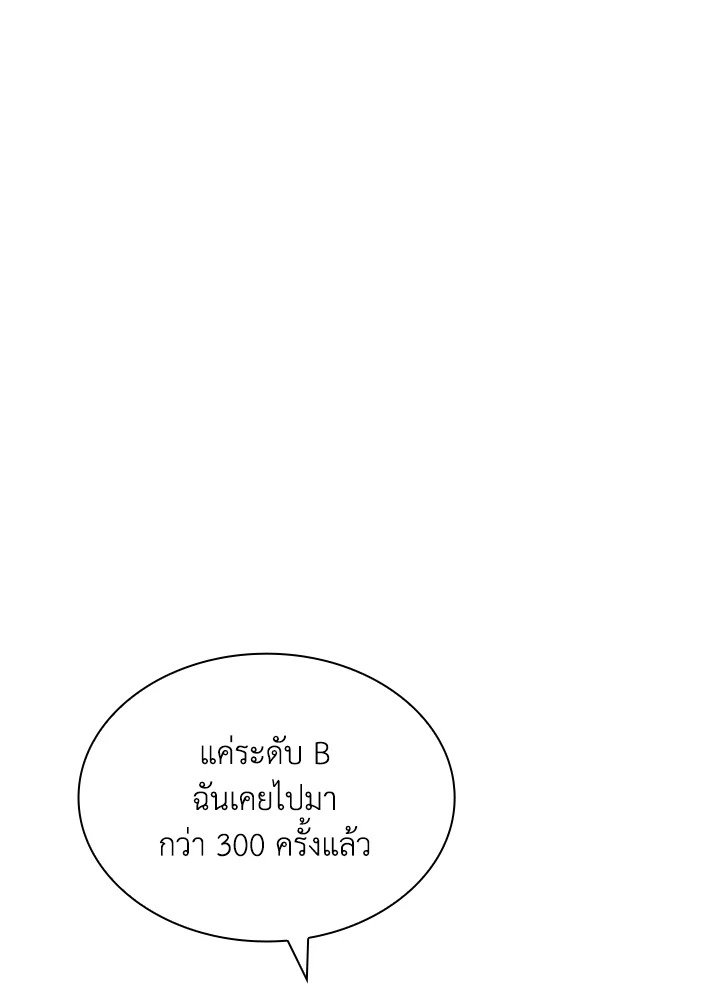I Have an SSS-Rank Trait, But I Want a Normal Life ตอนที่ 40 125