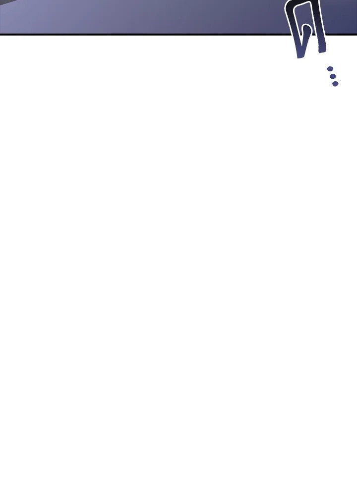 I Have an SSS-Rank Trait, But I Want a Normal Life ตอนที่ 41 4