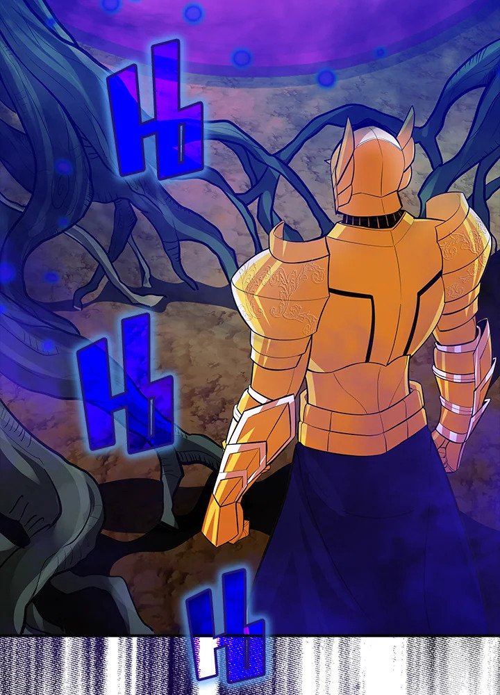 I Have an SSS-Rank Trait, But I Want a Normal Life ตอนที่ 41 29