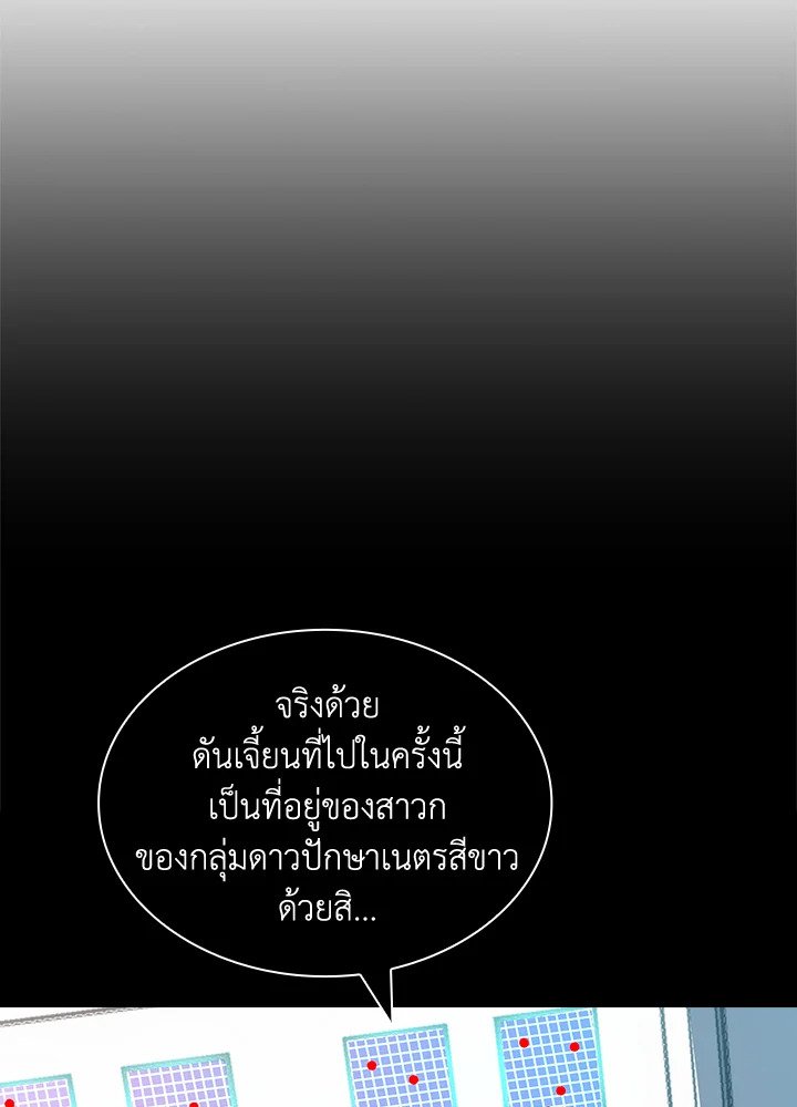 I Have an SSS-Rank Trait, But I Want a Normal Life ตอนที่ 41 71
